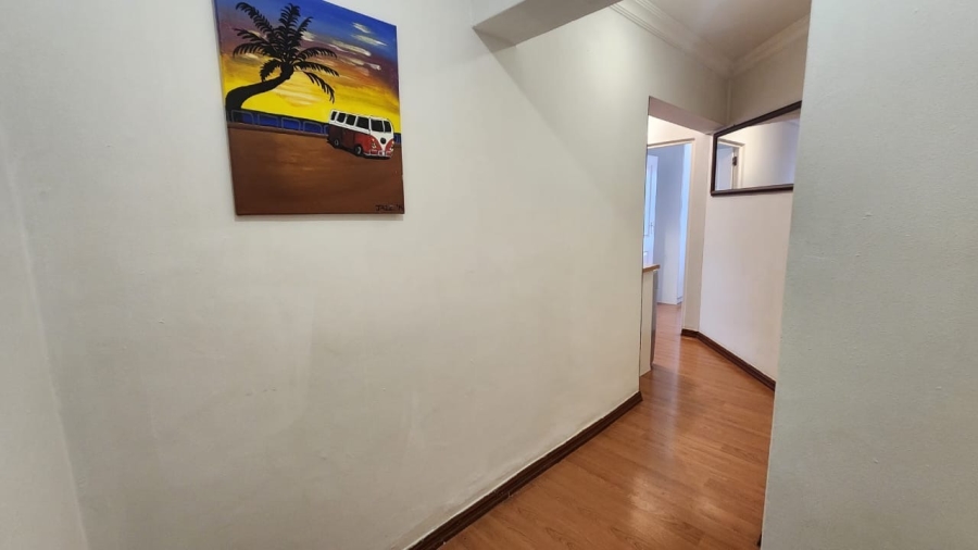 To Let 2 Bedroom Property for Rent in Strand North Western Cape